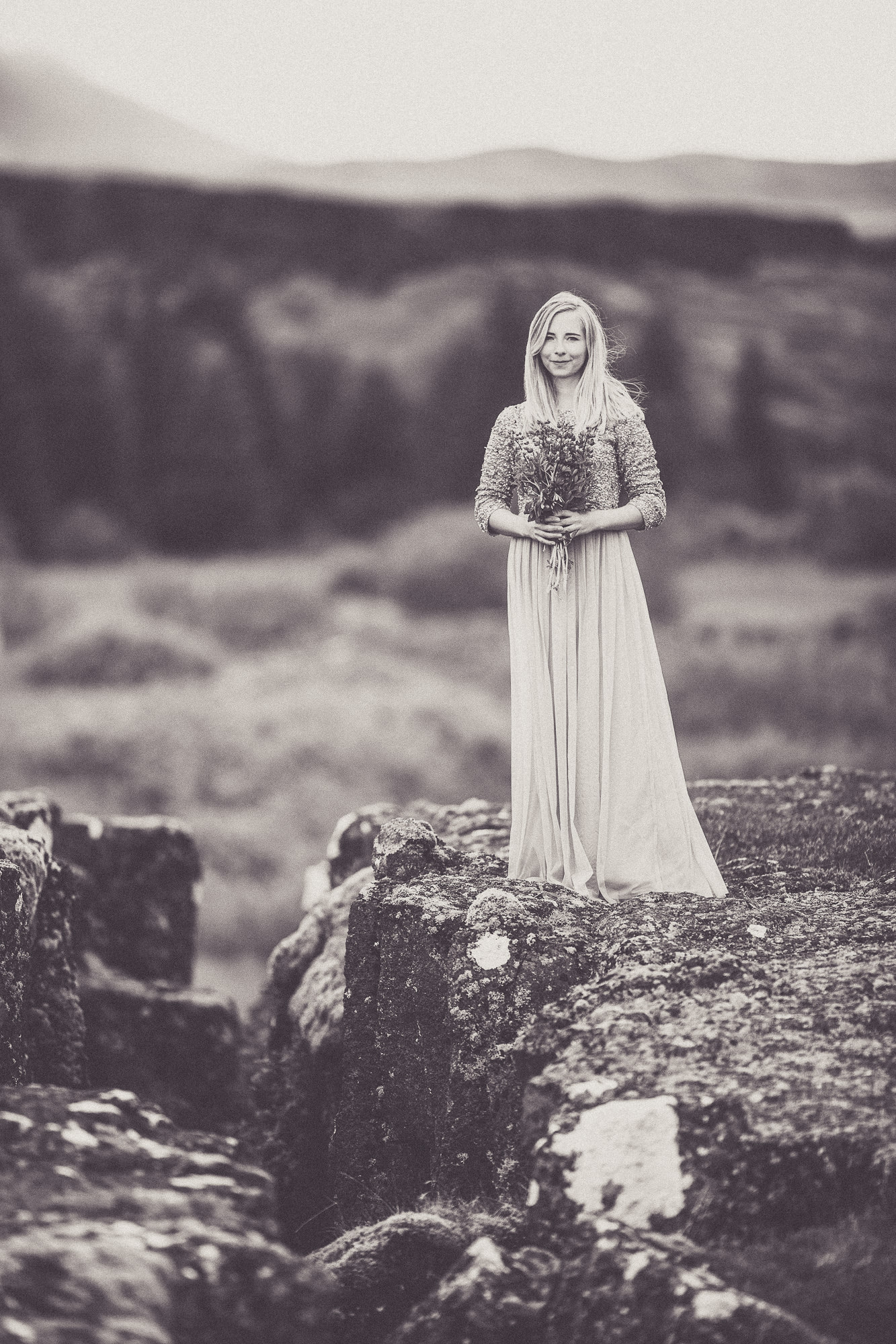 Export x3 5D4 5666 Anja & Damaris @thingvellier 3